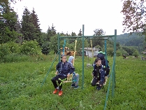http://chardafon-orlovets.info/uploads/gallery_images/Ispolin_2015_mai_DSC02914 (33)_1076x807.JPG